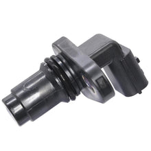 Cargar imagen en el visor de la galería, Sensor Posición Árbol Levas Walker Products 235-2099