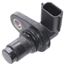Cargar imagen en el visor de la galería, Sensor Posición Árbol Levas Walker Products 235-2099