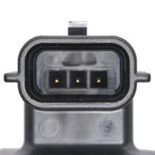 Cargar imagen en el visor de la galería, Sensor Posición Árbol Levas Walker Products 235-2099