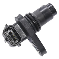 Sensor Posición Árbol Levas Walker Products 235-2099