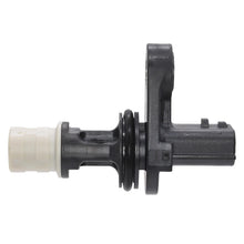 Cargar imagen en el visor de la galería, Sensor Posición Cigüeñal Walker Products 235-2100