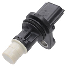 Cargar imagen en el visor de la galería, Sensor Posición Cigüeñal Walker Products 235-2100