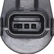 Cargar imagen en el visor de la galería, Sensor Posición Cigüeñal Walker Products 235-2100