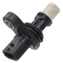 Cargar imagen en el visor de la galería, Sensor Posición Cigüeñal Walker Products 235-2100