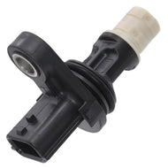 Sensor Posición Cigüeñal Walker Products 235-2100