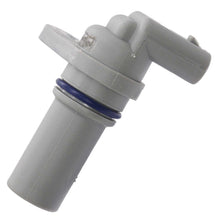 Cargar imagen en el visor de la galería, Sensor Posición Cigüeñal Walker Products 235-2104