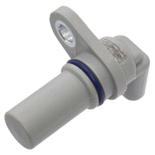 Cargar imagen en el visor de la galería, Sensor Posición Cigüeñal Walker Products 235-2104
