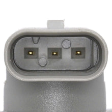 Cargar imagen en el visor de la galería, Sensor Posición Cigüeñal Walker Products 235-2104