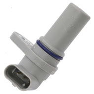 Sensor Posición Cigüeñal Walker Products 235-2104