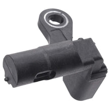 Cargar imagen en el visor de la galería, Sensor Posición Árbol Levas Walker Products 235-2105