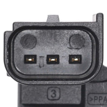 Cargar imagen en el visor de la galería, Sensor Posición Árbol Levas Walker Products 235-2105