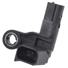 Cargar imagen en el visor de la galería, Sensor Posición Árbol Levas Walker Products 235-2105