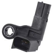 Sensor Posición Árbol Levas Walker Products 235-2105