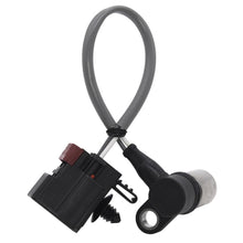 Cargar imagen en el visor de la galería, Sensor Posición Árbol Levas Walker Products 235-2106