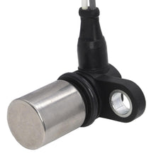 Cargar imagen en el visor de la galería, Sensor Posición Árbol Levas Walker Products 235-2106