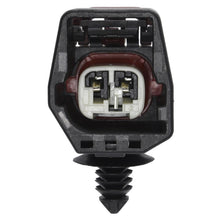 Cargar imagen en el visor de la galería, Sensor Posición Árbol Levas Walker Products 235-2106