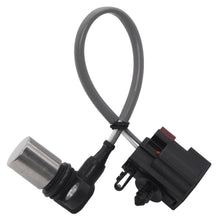 Cargar imagen en el visor de la galería, Sensor Posición Árbol Levas Walker Products 235-2106