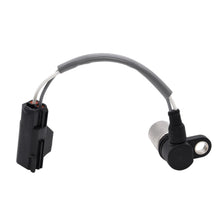Cargar imagen en el visor de la galería, Sensor Posición Árbol Levas Walker Products 235-2107