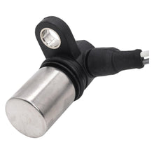 Cargar imagen en el visor de la galería, Sensor Posición Árbol Levas Walker Products 235-2107