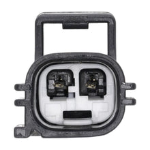 Cargar imagen en el visor de la galería, Sensor Posición Árbol Levas Walker Products 235-2107
