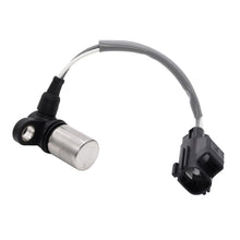 Cargar imagen en el visor de la galería, Sensor Posición Árbol Levas Walker Products 235-2107