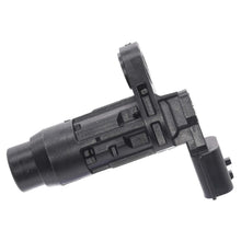 Cargar imagen en el visor de la galería, Sensor Posición Cigüeñal Walker Products 235-2109