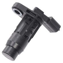 Cargar imagen en el visor de la galería, Sensor Posición Cigüeñal Walker Products 235-2109