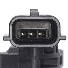 Cargar imagen en el visor de la galería, Sensor Posición Cigüeñal Walker Products 235-2109