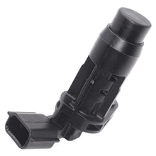 Cargar imagen en el visor de la galería, Sensor Posición Cigüeñal Walker Products 235-2109