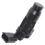 Sensor Posición Cigüeñal Walker Products 235-2109