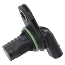 Cargar imagen en el visor de la galería, Sensor Posición Árbol Levas Walker Products 235-2110