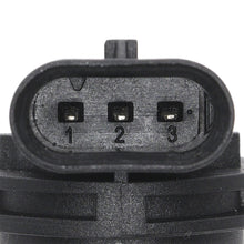 Cargar imagen en el visor de la galería, Sensor Posición Árbol Levas Walker Products 235-2110