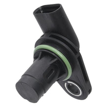 Cargar imagen en el visor de la galería, Sensor Posición Árbol Levas Walker Products 235-2110