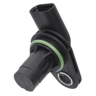 Sensor Posición Árbol Levas Walker Products 235-2110