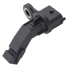 Cargar imagen en el visor de la galería, Sensor Posición Cigüeñal Walker Products 235-2114