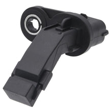 Cargar imagen en el visor de la galería, Sensor Posición Cigüeñal Walker Products 235-2114
