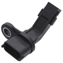 Cargar imagen en el visor de la galería, Sensor Posición Cigüeñal Walker Products 235-2114