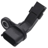 Sensor Posición Cigüeñal Walker Products 235-2114