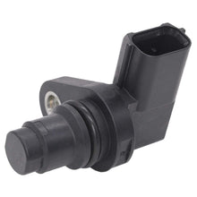 Cargar imagen en el visor de la galería, Sensor Posición Árbol Levas Walker Products 235-2115