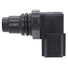 Cargar imagen en el visor de la galería, Sensor Posición Árbol Levas Walker Products 235-2115