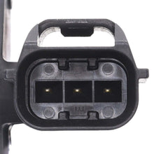 Cargar imagen en el visor de la galería, Sensor Posición Árbol Levas Walker Products 235-2115