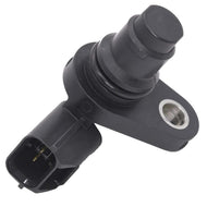 Sensor Posición Árbol Levas Walker Products 235-2115