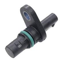 Cargar imagen en el visor de la galería, Sensor Posición Cigüeñal Walker Products 235-2117