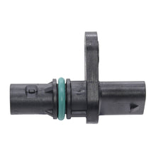 Cargar imagen en el visor de la galería, Sensor Posición Cigüeñal Walker Products 235-2117