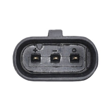 Cargar imagen en el visor de la galería, Sensor Posición Cigüeñal Walker Products 235-2117