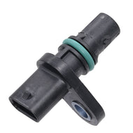 Sensor Posición Cigüeñal Walker Products 235-2117