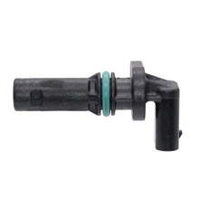 Cargar imagen en el visor de la galería, Sensor Posición Árbol Levas Walker Products 235-2118