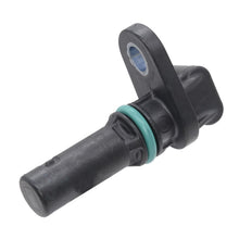 Cargar imagen en el visor de la galería, Sensor Posición Árbol Levas Walker Products 235-2118