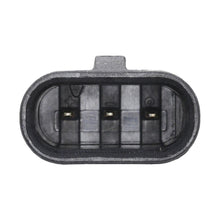 Cargar imagen en el visor de la galería, Sensor Posición Árbol Levas Walker Products 235-2118