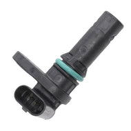 Sensor Posición Árbol Levas Walker Products 235-2118